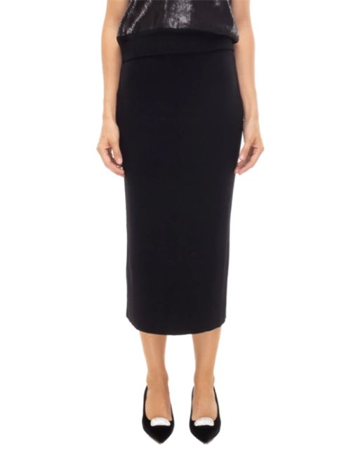  ALPHA STUDIO | AD-4013M2002